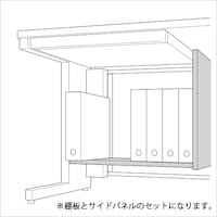 �a�r�v���X�@�X�^���_�[�h�e�[�u���p�����I�@�v�P�P�O�O�p�i�g���ăT�[�r�X�t���Ƌ�j