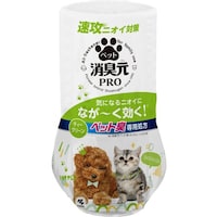 ���L���o�q�n�@�y�b�g�@�e�B�[�O���[���@�O�X�U�V�R�S�@�����p���L�܁^�F���܁@�P��