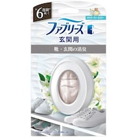 �t�@�u���[�Y�@���L�F���܁@�g�C���p�E���֗p