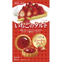 �������̃^���g�@�W���~�R