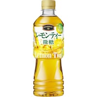 �}�u���b�N�@�������e�B�[�T�Q�T�����@�g�������@�Q�S�{