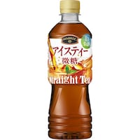 �}�u���b�N�@�A�C�X�e�B�[�T�Q�T�����@�g�������@�Q�S�{