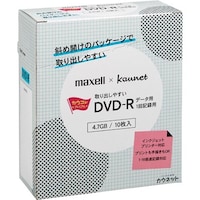 �J�E�l�b�g�~�}�N�Z���@���o���₷���c�u�c�|�q�@�f�[�^�p