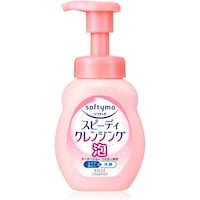 �\�t�e�B���@�X�s�[�f�B�@�N�����W���O�t�H�[��