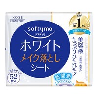 �\�t�e�B���@�z���C�g�@�X�[�p�[���C�N���Ƃ��V�[�g�@�ւ��@�T�Q��