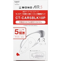 ���m�G�A�[�l�փJ�[�g���b�W�T�����@�P�O�@�R�Z�b�g