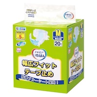 �����΂�@���L�t�B�b�g�@�e�[�v�~�߁@�l�@�Q�O���~�S