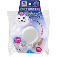 ���j�b�g�o�X�{������R�ہ@�n���h�X�|���W�@�S�X�O�R�P�W�O�Q�O�P�S�S�O�@�����E���ʐ��|�p�i�@�P��