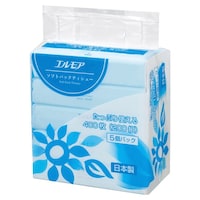 �G�����A�\�t�g�p�b�N�e�B�V���[�@�Q�O�O�v�~�T�@�P�P�[�X�i�P�W�p�b�N���j