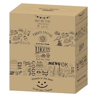 �G�����A�@�j�����������~�j�����������@���C���A�[�g�@�P�Z�b�g�i�T�~�S�j