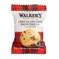 �V���[�g�u���b�h�`���R�`�b�v�@�S�O���@�P�Q�@�O�O�T�R�Q�V�@�N�b�L�[�E�r�X�P�b�g�@�P�Z�b�g�i�S�O���~�P�Q�j