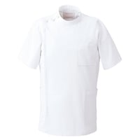 �j�q��߂P�O�P�O�b�q�z���C�g�l