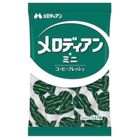 �����f�B�A���@�~�j�@�R�����@�T�O���@�W�X�U�Q�@�R�[�q�[�t���b�V���^�|�[�V�����N���[���@�P�Z�b�g�i�T�O���~�R�j