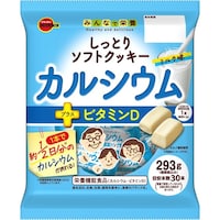 �����Ƃ�\�t�g�N�b�L�[�J���V�E���@�R�T�Q�U�O�X�@�N�b�L�[�E�r�X�P�b�g�@�P�܁i�Q�X�R���j