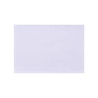 �̂����p�����n�@��@�Q�V�O�~�R�X�P�����@�P�p�b�N�i�P�O�O�����j�@�R�Q�U�V�W�T�S�R