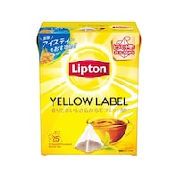 �C�G���[���x���@�s���~�b�h�^�e�B�[�o�b�O