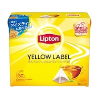 �C�G���[���x���@�O�p�e�B�[�o�b�O�@�T�O�o