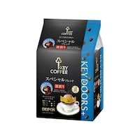 �j�d�x�c�n�n�q�r�{�h���b�v�I���[����P�O�o�~�U