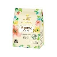 �j�d�x�c�n�n�q�r�G�ߌ���u�����h�e�o�Q�T�O���@�S�X�O�P�R�V�Q�P�O�U�V�P�X�w�R�@���M�����[�R�[�q�[�i���j�@�P�Z�b�g�i�Q�T�O�����~�R�j