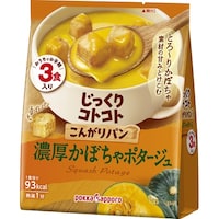 �������肱�񂪂�p���Z�����ڂ���|�^�[�W���R�H����