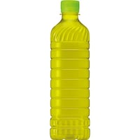 �ɉE�q�僉�x�����X�@�U�O�O�����@�Q�S�{