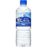 �x�m�R�̃o�i�W�E���V�R���@�U�O�O�����@�Q�S�{