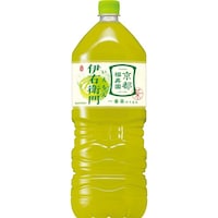 �T���g���[�@�ɉE�q��@�Q�k�@�U�{