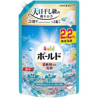 �{�[���h�W�F���@�e�t�����[�T�{���ց@�P�T�W�O���~�U