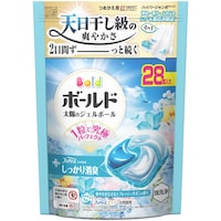 �{�[���h�W�F���{�[���@�e�t�����[�T�{���ւQ�W�@�Q�X�Q�U�S�R�w�T�@����p��܁i�W�F���{�[���j�@�P�Z�b�g�i�T�p�b�N�j