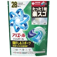 �A���G�[���W�F���{�[���v���@���������p�@�ց@�Q�W�S�S�S�O�@����p��܁i�W�F���{�[���j�@�P�p�b�N�i�Q�W���j