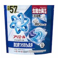 �A���G�[���W�F���{�[���v���@�ց@�Q�W�S�W�R�X�@����p��܁i�W�F���{�[���j�@�P�p�b�N�i�T�V���j