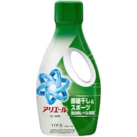 �A���G�[���W�F�����������v���X�@�{�́@�V�O�O�f