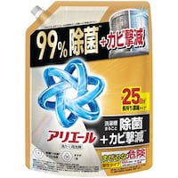 �A���G�[���W�F�����ۃv���X�@�ց@�U�Q�T�f