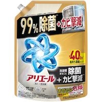 �A���G�[���W�F�����ۃv���X�@�ց@�P�O�O�O�f