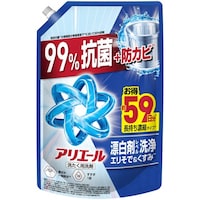 �A���G�[���W�F���@�ց@�P�S�O�O�f