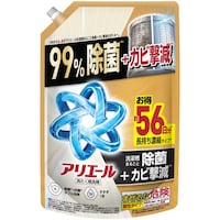 �A���G�[���W�F�����ۃv���X�@�ց@�P�S�O�O�f