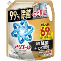 �A���G�[���W�F�����ۃv���X�@�ց@�P�V�Q�O�f