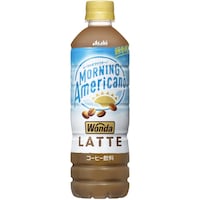 �����_�@���C�������e�@�o�d�s�T�O�O�����@�Q�S�{�@�S�U�Q�W�O�V�@�A�C�X�R�[�q�[�i�y�b�g�{�g���j�@�P�P�[�X�i�T�O�O�����E�Q�S�{���j