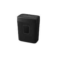 �p�[�\�i���V�����b�_�[�@�o�P�O�f�b