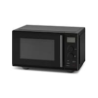 �^�C�p�i���Z�j�d�q�����W