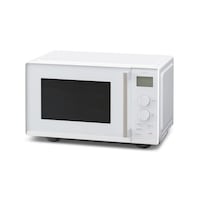 �^�C�p�i���Z�j�d�q�����W�@�Q�Q�k�@�z���C�g