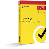 �m�[�g���@�A���`�E�C���X�@�v���X