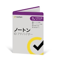 �m�[�g���@�h�c�@�A�h�o�C�U�[�@�P�N��