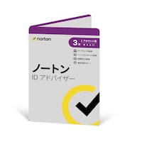 �m�[�g���@�h�c�@�A�h�o�C�U�[�@�R�N��