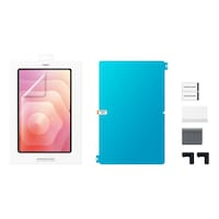 �s�����@�r�P�P�@�t���������X�N���[���v���e�N�^�[