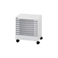 ���ސ����I�^�A�����W���[�@�f�X�N�����[�@�L���X�^�[�t�@�`�R���@���o��^�W�i�~�P��@�v�T�P�Q�c�S�O�P�g�T�T�O�����@�`�R�o�x�|�P�O�W�m�k�b�@�I�t�B�X�z���C�g�@�P��y���[�J�[�����z