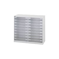 ���ސ����I�^�A�����W���[�@�`�R���@���o�[�^�X�i�~�Q��@�v�P�O�O�W�c�S�O�P�g�W�W�O�����@�`�R�o�x�|�Q�O�X�m�@�I�t�B�X�z���C�g�@�P��y���[�J�[�����z