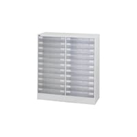 ���ސ����I�^�A�����W���[�@�`�R���@���o�[�^�P�P�i�~�Q��@�v�P�O�O�W�c�S�O�P�g�P�P�P�O�����@�`�R�o�x�|�Q�P�P�m�g�@�I�t�B�X�z���C�g�@�P��y���[�J�[�����z