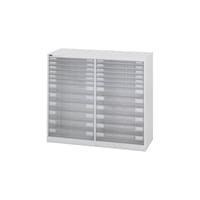 ���ސ����I�^�A�����W���[�@�`�R���@���o��^�U�i�E�[�^�U�i�~�Q��@�v�P�O�O�W�c�S�O�P�g�W�W�O�����@�`�R�o�x�|�Q�P�Q�m�@�I�t�B�X�z���C�g�@�P��y���[�J�[�����z