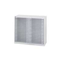 ���ސ����I�^�A�����W���[�@�`�R���@���o��^�P�W�i�~�Q��@�v�P�O�O�W�c�S�O�P�g�W�W�O�����@�`�R�o�x�|�Q�P�W�m�@�I�t�B�X�z���C�g�@�P��y���[�J�[�����z